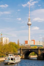Image 108687416