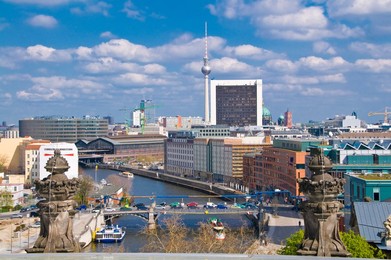 Image 108687429