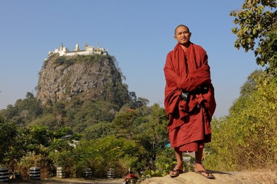 Image 108687496