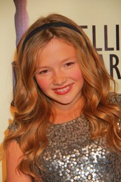 16th Annual Satellite Awards 2011