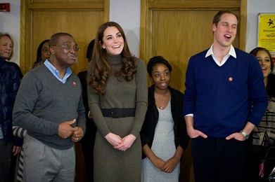 Image 110563194
