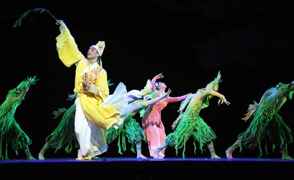 Image 112457930