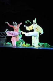 Image 112457933