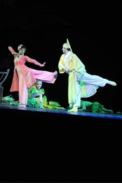 Image 112457937