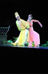 Image 112457945