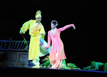 Image 112457951