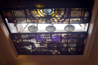 Image 113519828