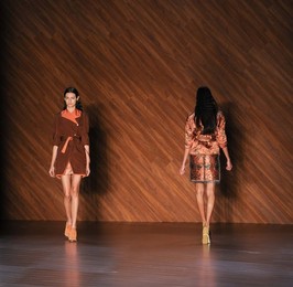 Image 115179948