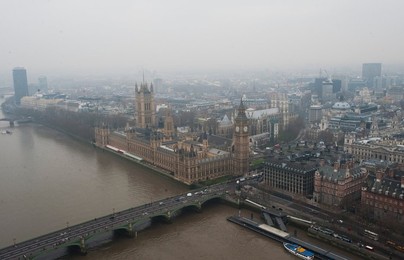 Image 116207618