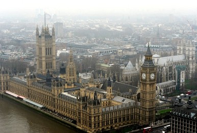 Image 116207627