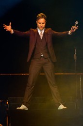 Image 116651694