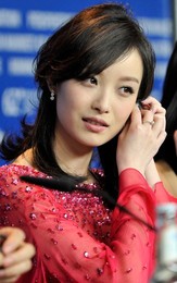 Image 118401577