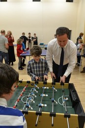 Image 119502537