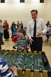 Image 119502540
