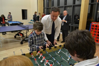 Image 119502541