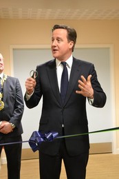 Image 119502544