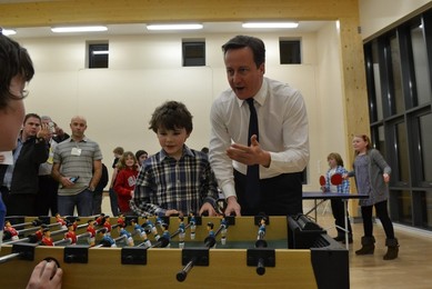 Image 119502601