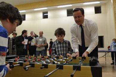 Image 119502603