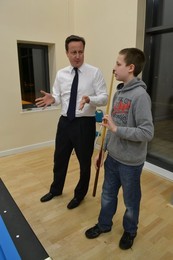 Image 119502606