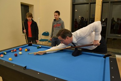 Image 119502608