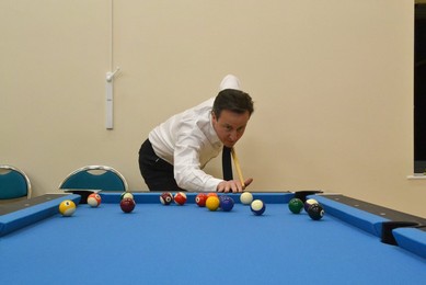 Image 119502609