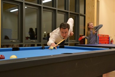Image 119502610