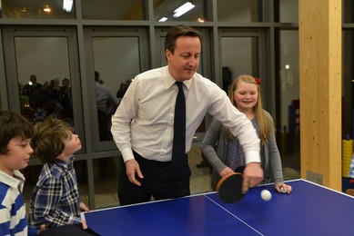 Image 119502611