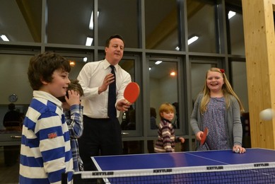 Image 119502612