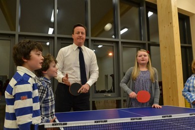 Image 119502614