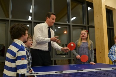 Image 119502615