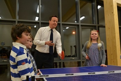 Image 119502616