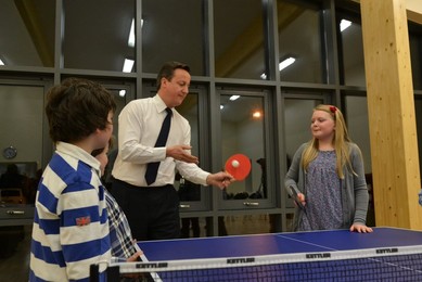 Image 119502617