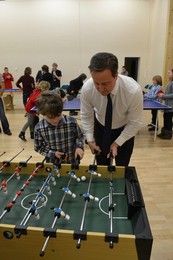 Image 119502618
