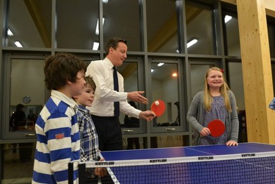 Image 119502619