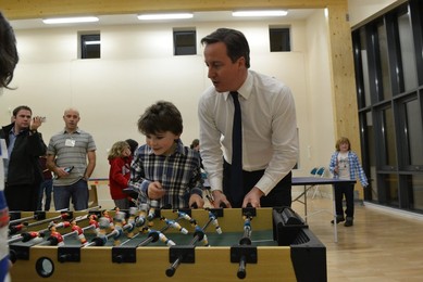Image 119502620