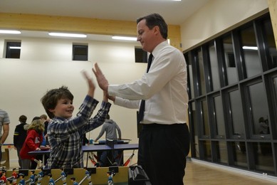 Image 119502621