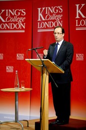 Image 120018576