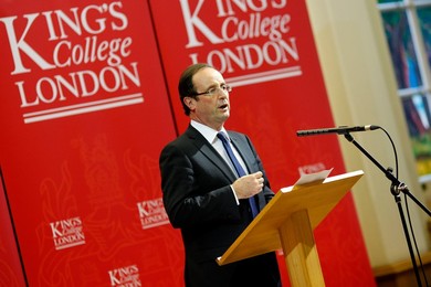 Image 120022085