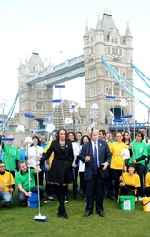Image 121344212