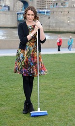 Image 121344214