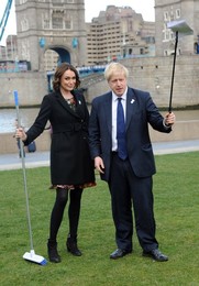 Image 121344222
