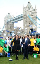 Image 121344226