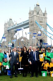 Image 121344233