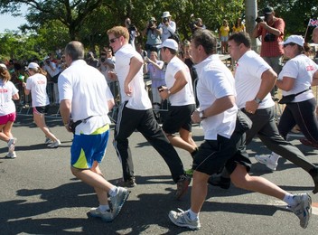 Image 121444688
