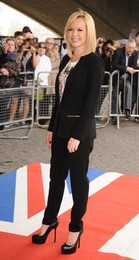 Image 121959999
