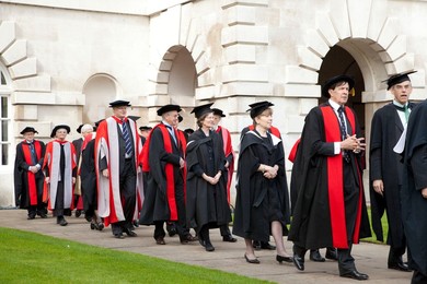 Image 121960969