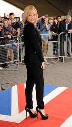 Image 121961087