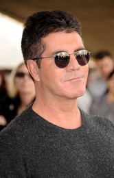 Image 121961185