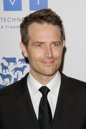26th Annual Genesis Awards 2012