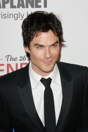 26th Annual Genesis Awards 2012